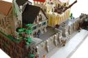 tbt_0123_brick_lego_pirat_hafen.jpg