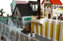 tbt_0124_brick_lego_pirat_hafen.jpg