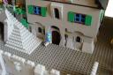 tbt_0125_brick_lego_pirat_hafen.jpg