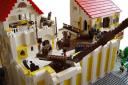 tbt_0126_brick_lego_pirat_hafen.jpg