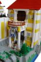 tbt_0127_brick_lego_pirat_hafen.jpg