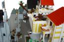 tbt_0128_brick_lego_pirat_hafen.jpg