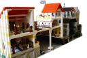 tbt_0129_brick_lego_pirat_hafen.jpg