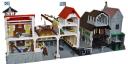 tbt_0130_brick_lego_pirat_hafen.jpg
