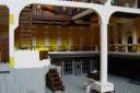 tbt_0131_brick_lego_pirat_hafen.jpg