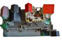 tbt_0132_brick_lego_pirat_hafen.jpg