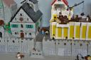 tbt_0134_brick_lego_pirat_hafen.jpg