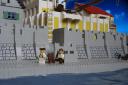 tbt_0135_brick_lego_pirat_hafen.jpg