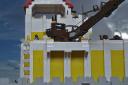 tbt_0137_brick_lego_pirat_hafen.jpg