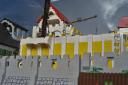 tbt_0138_brick_lego_pirat_hafen.jpg