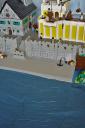 tbt_0139_brick_lego_pirat_hafen.jpg