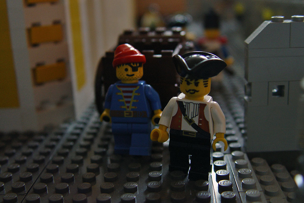 tbt_0141_brick_lego_pirat_hafen.jpg
