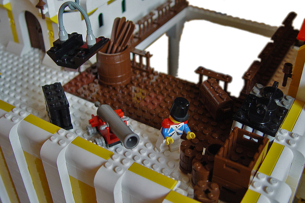 tbt_0144_brick_lego_pirat_hafen.jpg