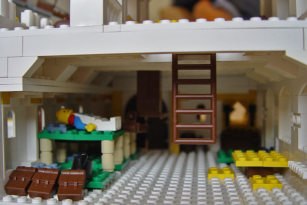 tbt_0145_brick_lego_pirat_hafen.jpg
