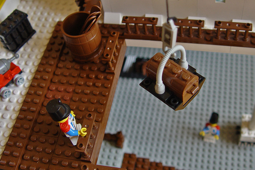 tbt_0146_brick_lego_pirat_hafen.jpg