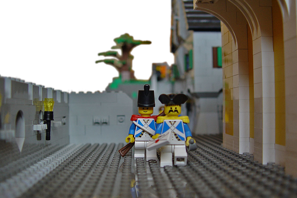 tbt_0147_brick_lego_pirat_hafen.jpg