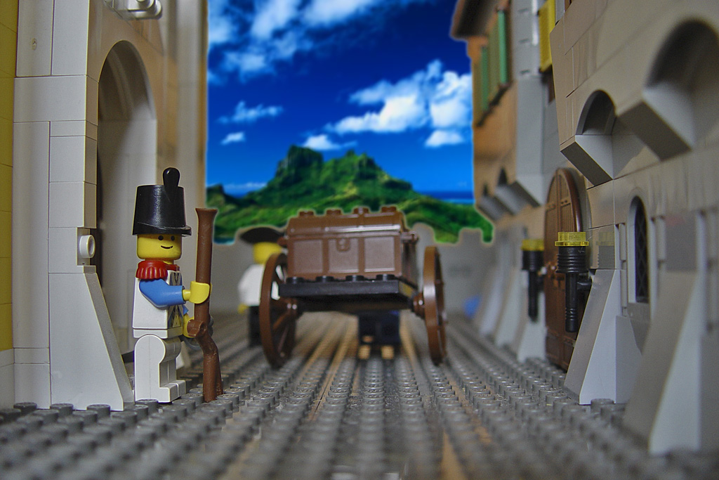 tbt_0148_brick_lego_pirat_hafen.jpg