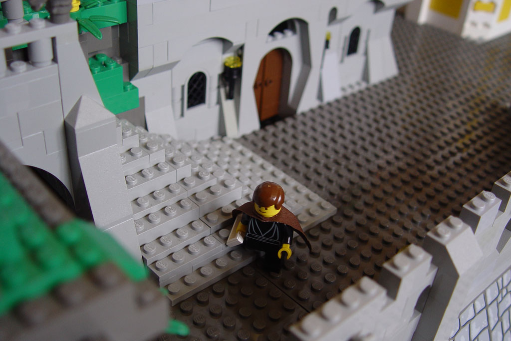 tbt_0149_brick_lego_pirat_hafen.jpg
