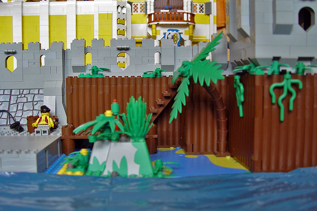 tbt_0153_brick_lego_pirat_hafen.jpg
