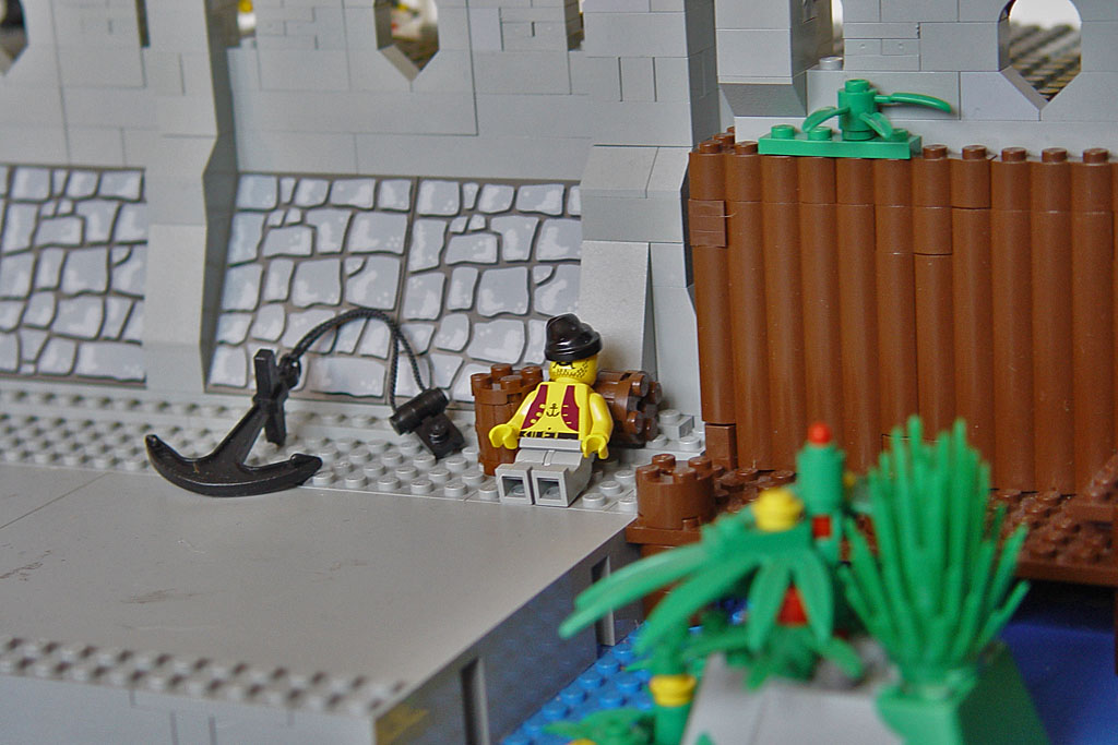 tbt_0154_brick_lego_pirat_hafen.jpg