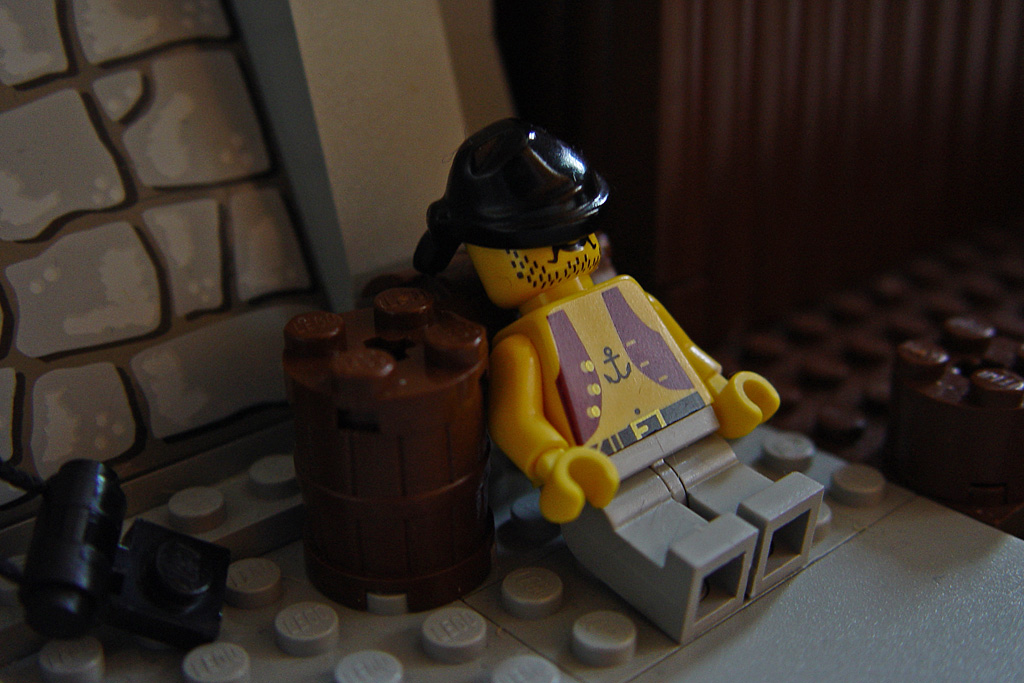 tbt_0155_brick_lego_pirat_hafen.jpg