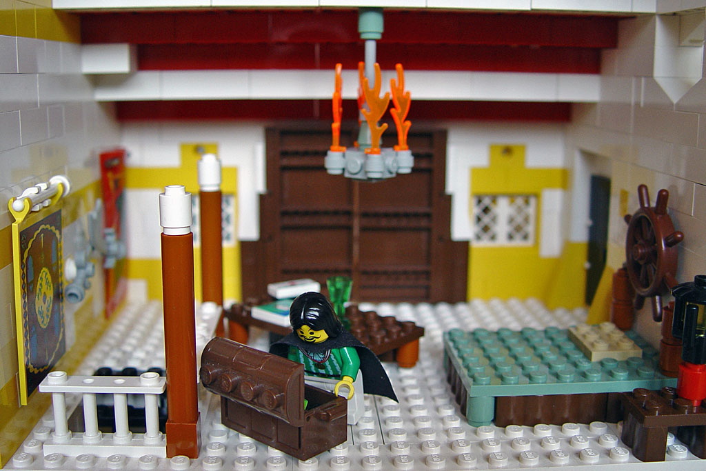 tbt_0159_brick_lego_pirat_hafen.jpg