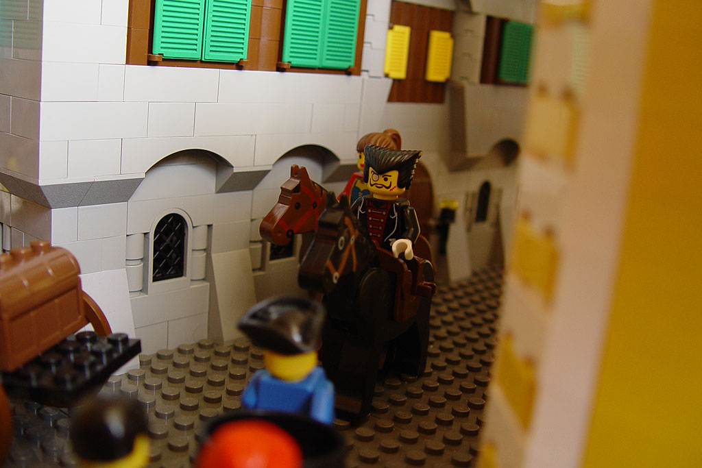 tbt_0160_brick_lego_pirat_hafen.jpg