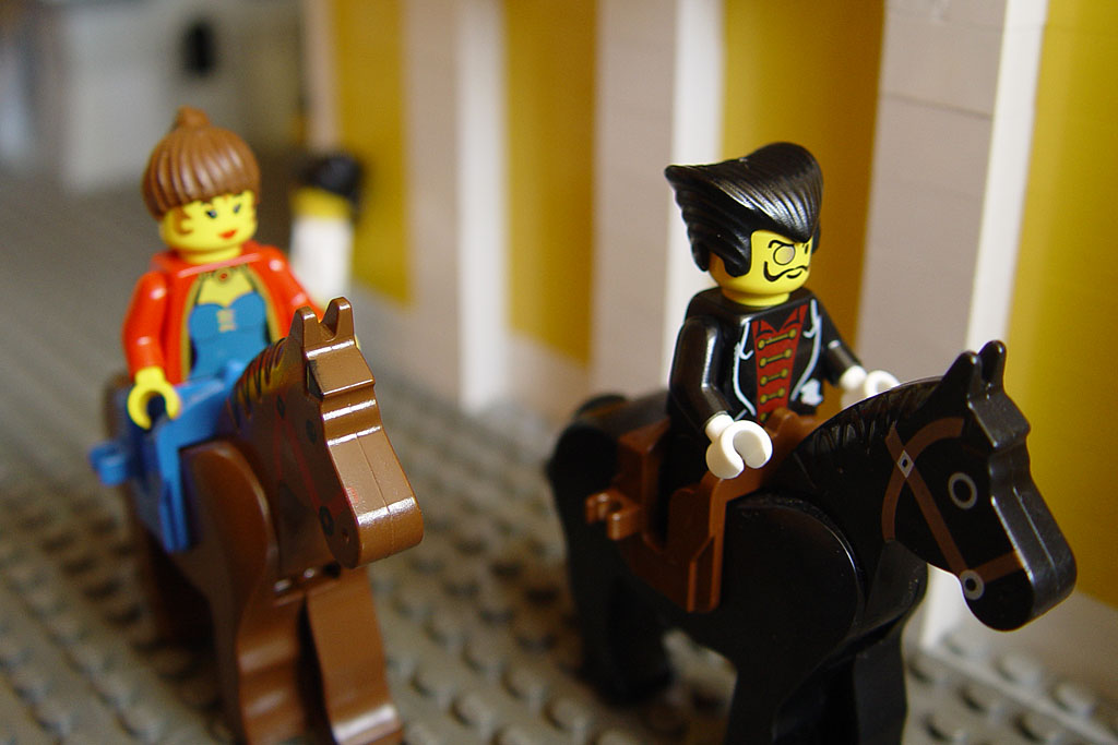 tbt_0161_brick_lego_pirat_hafen.jpg