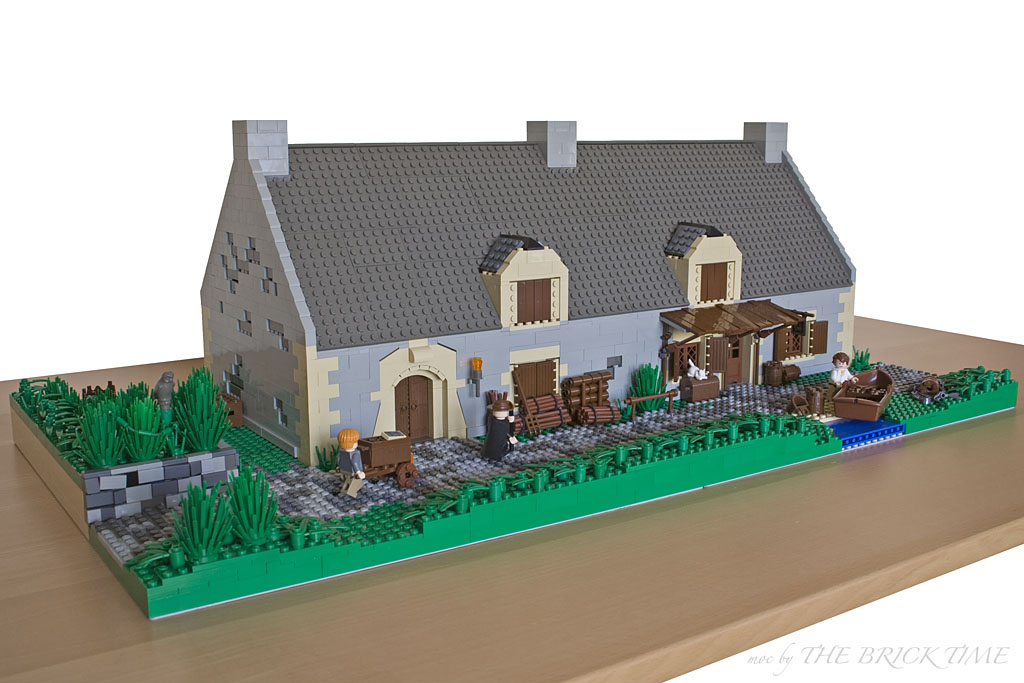 tbt_0245_lego_schatzinsel_admiral_benbow.jpg