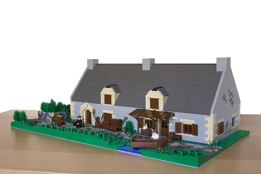 tbt_0246_lego_schatzinsel_admiral_benbow.jpg