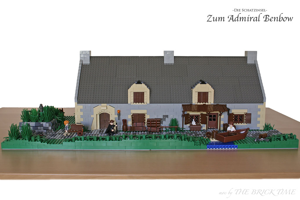 tbt_0247_lego_schatzinsel_admiral_benbow.jpg