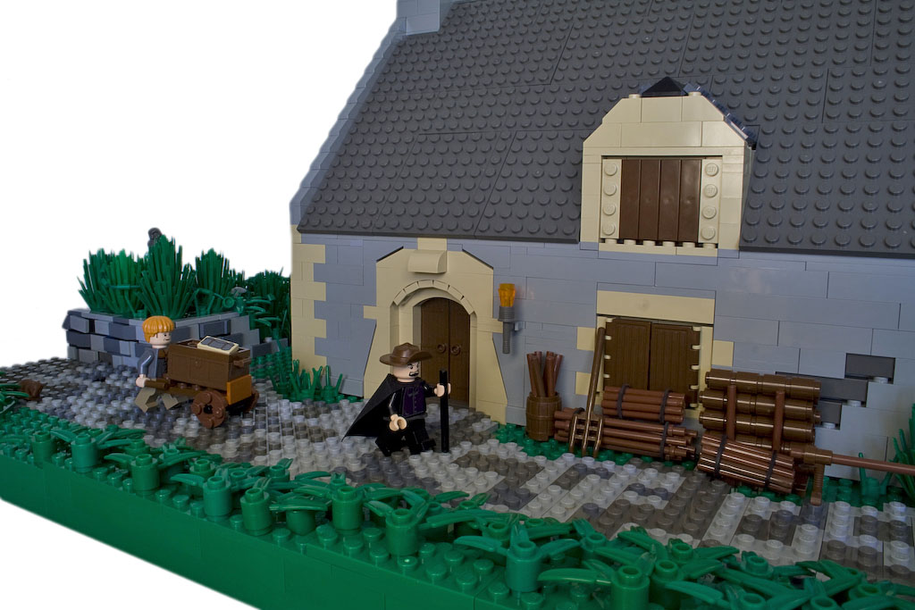 tbt_0248_lego_schatzinsel_bill_bones.jpg