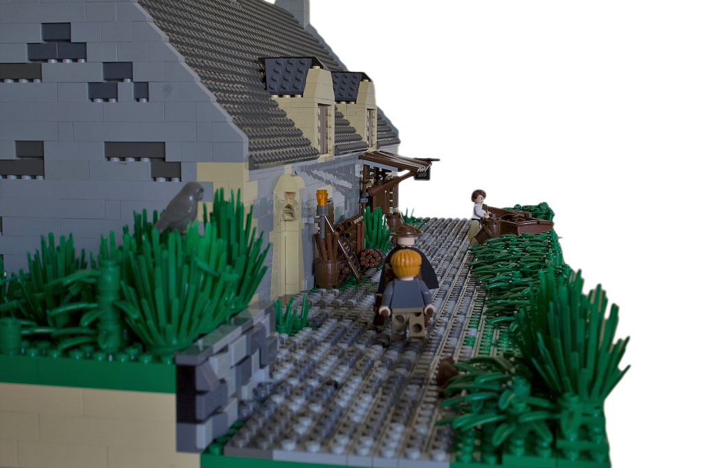 tbt_0249_lego_schatzinsel_admiral_benbow.jpg