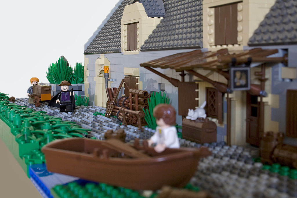 tbt_0250_lego_schatzinsel_admiral_benbow.jpg