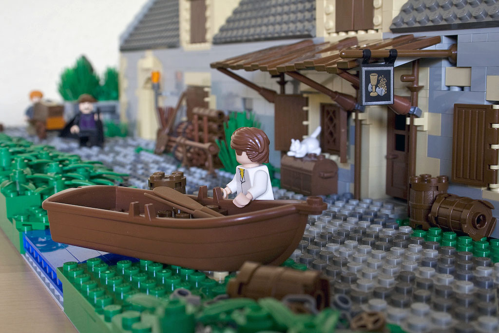 tbt_0251_lego_schatzinsel_admiral_benbow.jpg