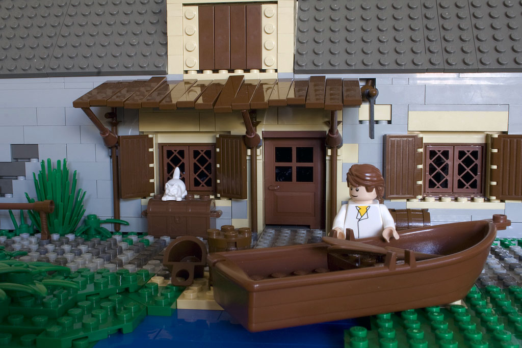 tbt_0252_lego_schatzinsel_jim_hawkins.jpg