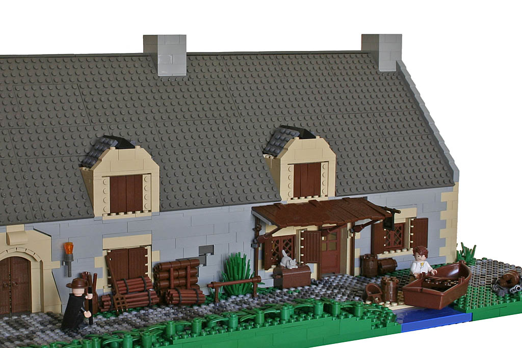 tbt_0300_lego_schatzinsel_admiral_benbow.jpg