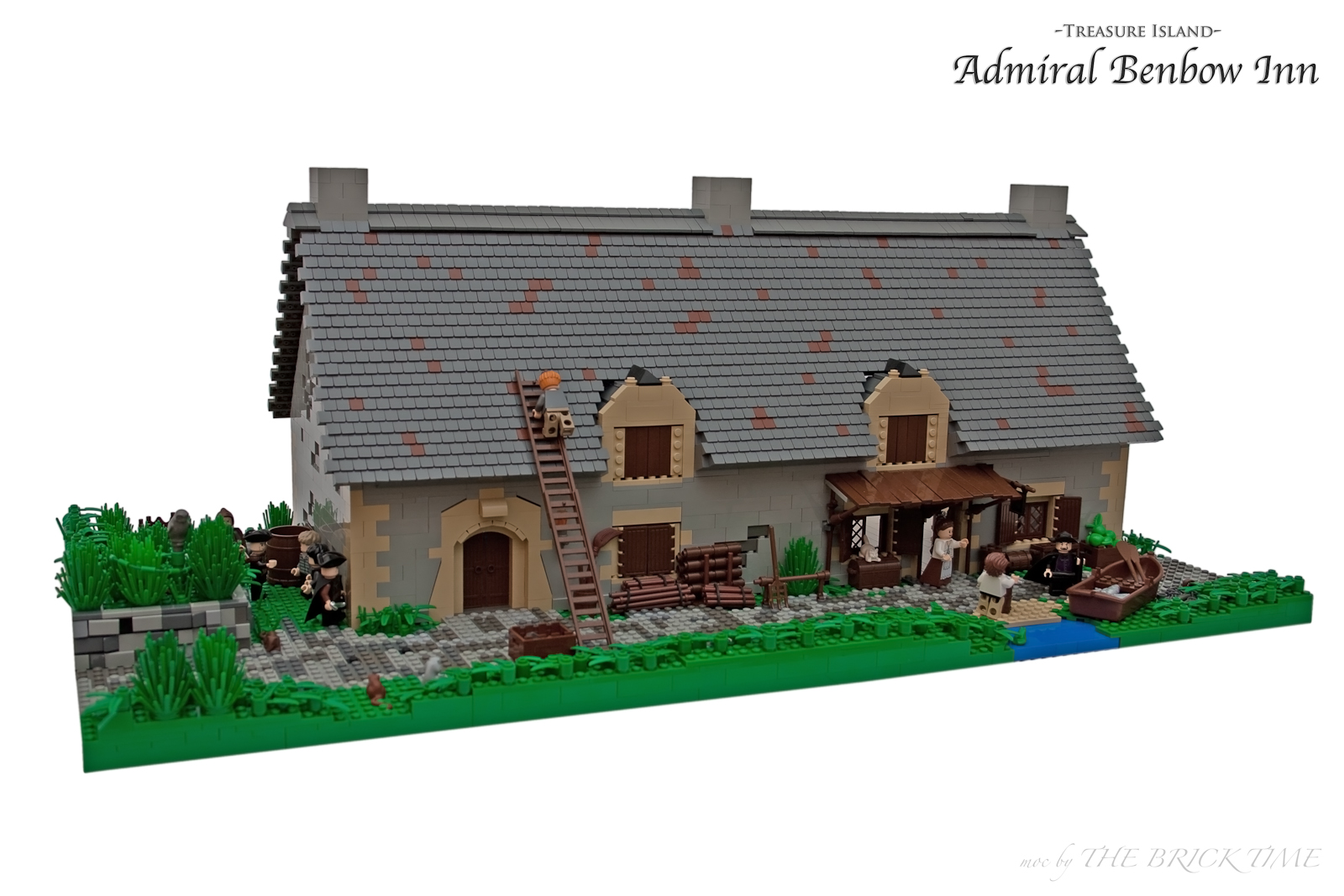 tbt_0491_lego_treasure_island_admiral_benbow.jpg