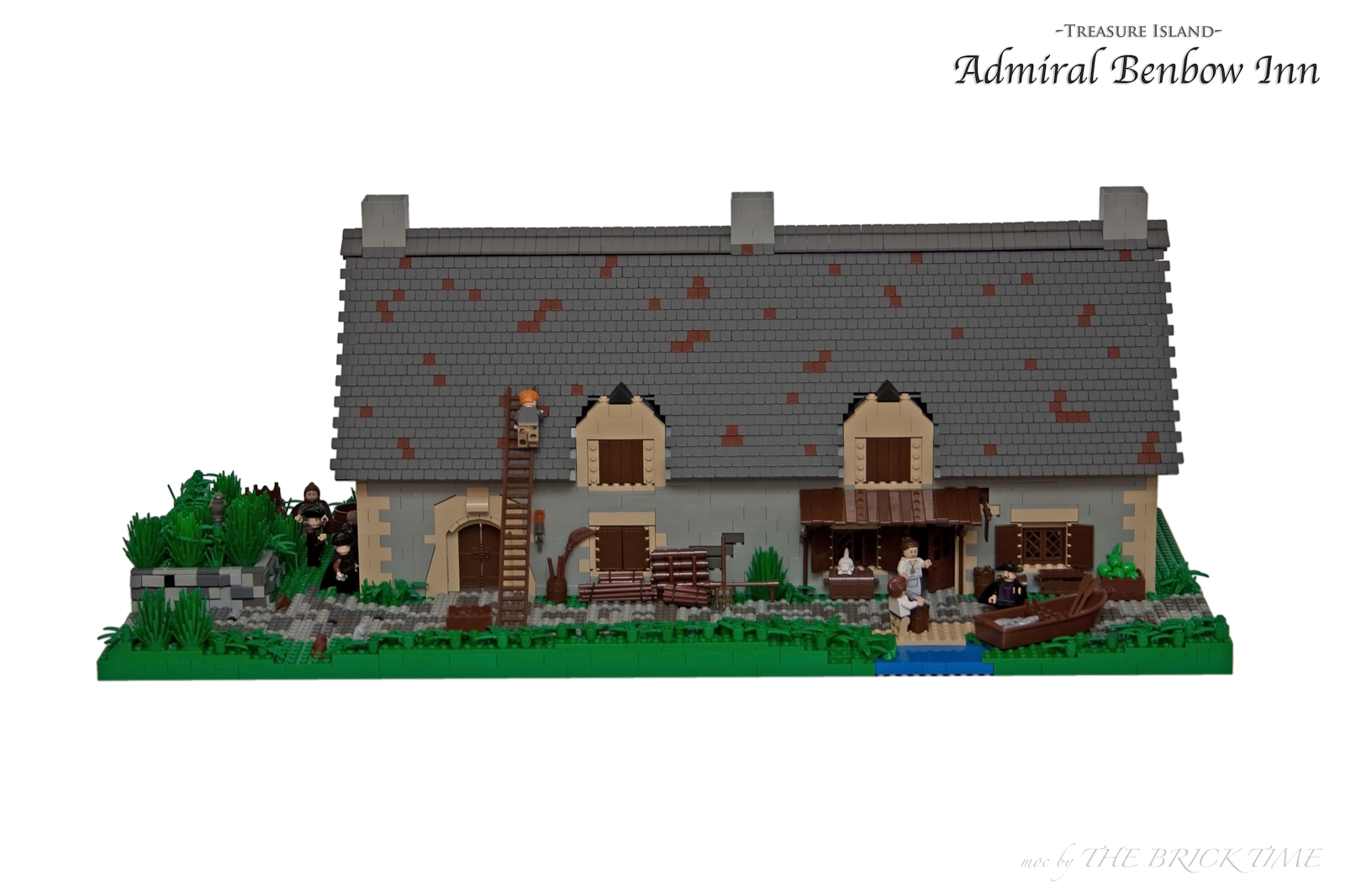 tbt_0492_lego_treasure_island_admiral_benbow.jpg