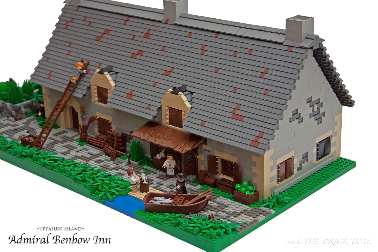 tbt_0495_lego_treasure_island_admiral_benbow.jpg