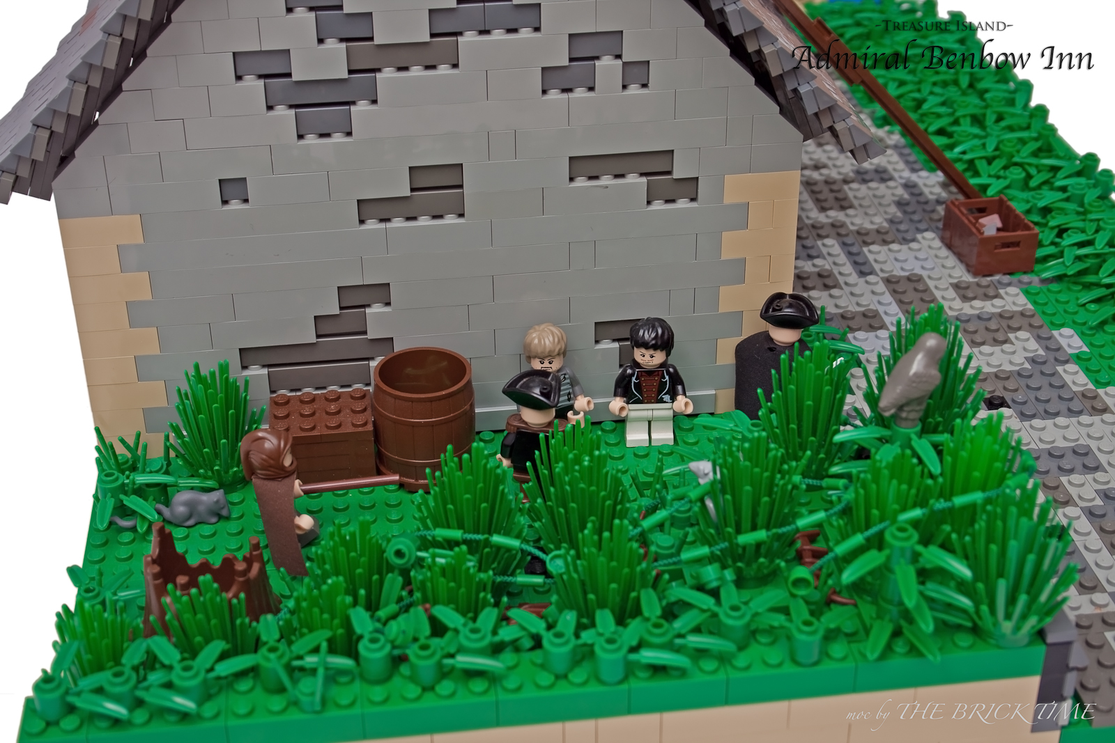 tbt_0496_lego_treasure_island_admiral_benbow.jpg