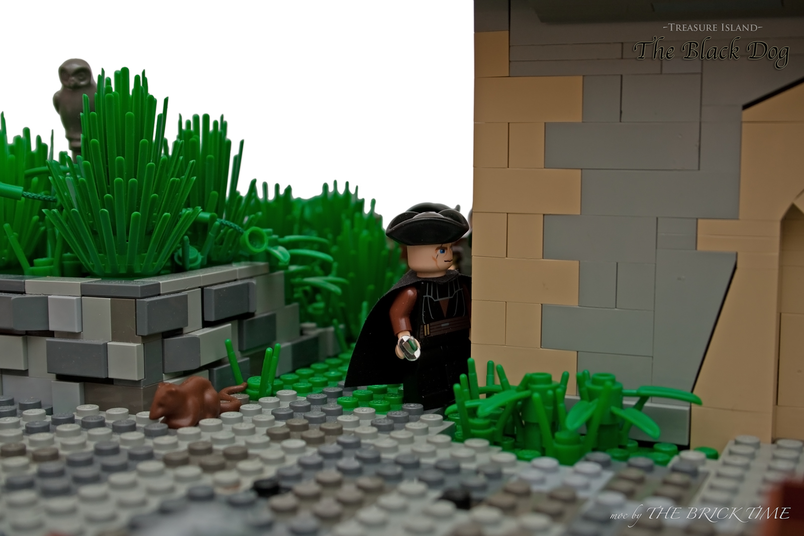 tbt_0497_lego_treasure_island_black_dog.jpg