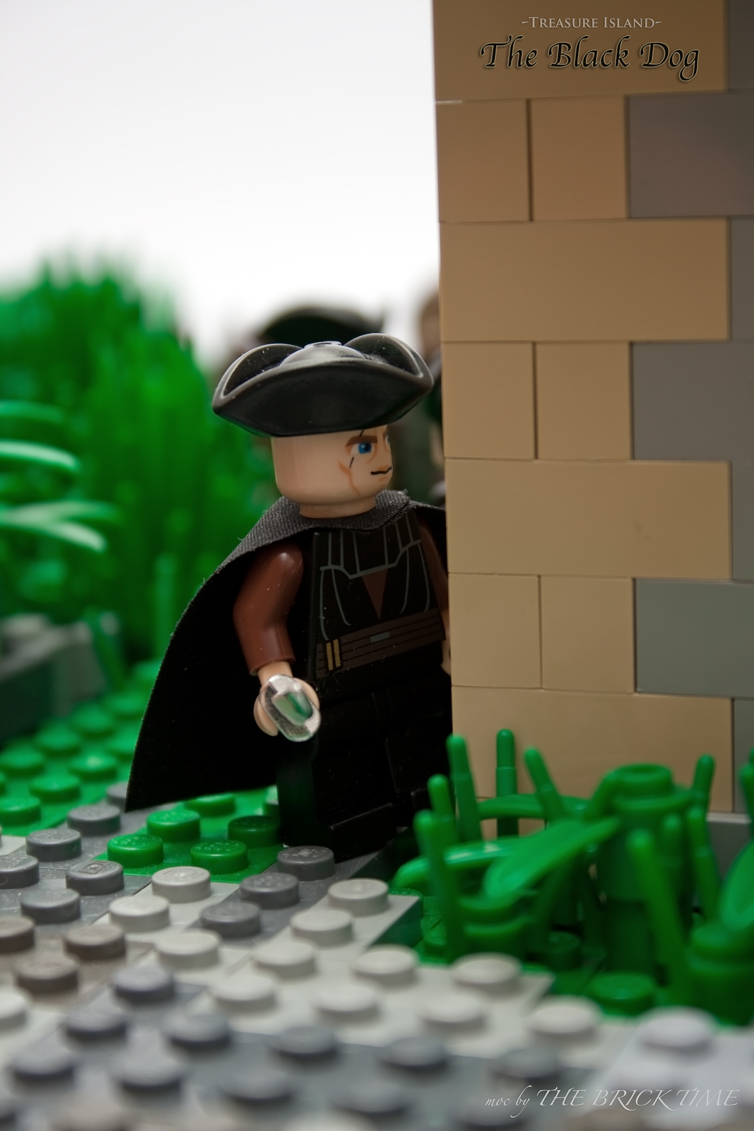 tbt_0498_lego_treasure_island_black_dog.jpg
