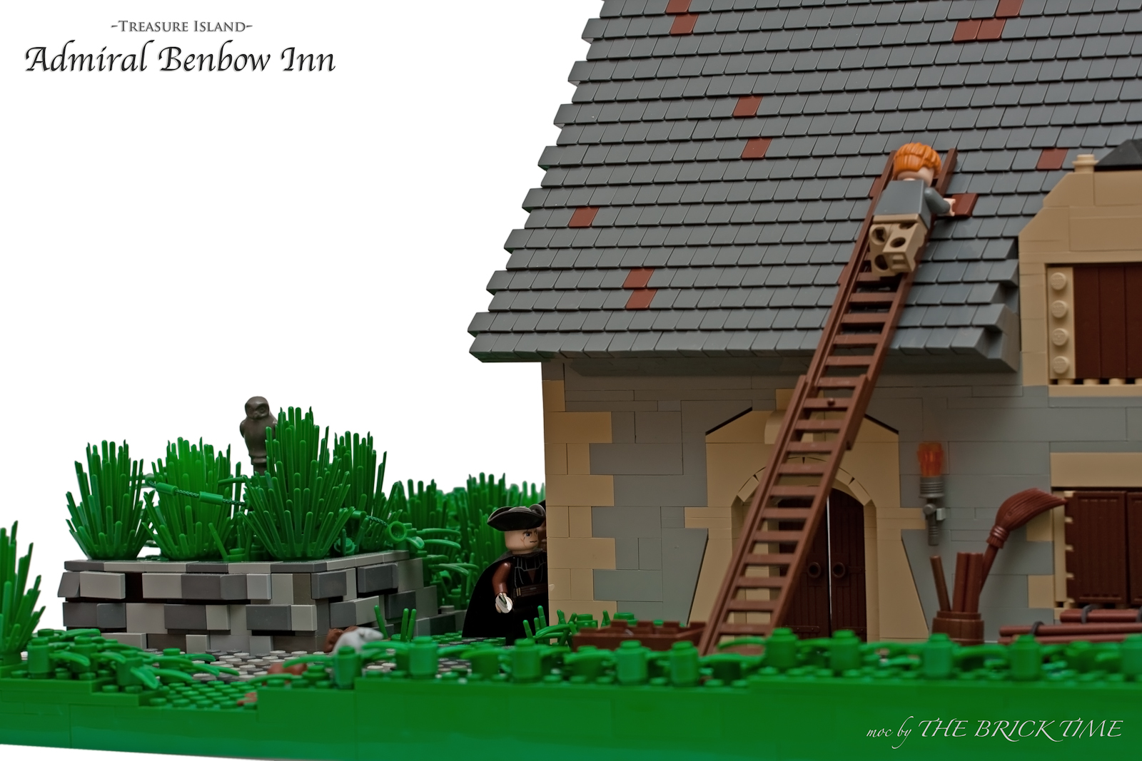 tbt_0500_lego_treasure_island_admiral_benbow.jpg