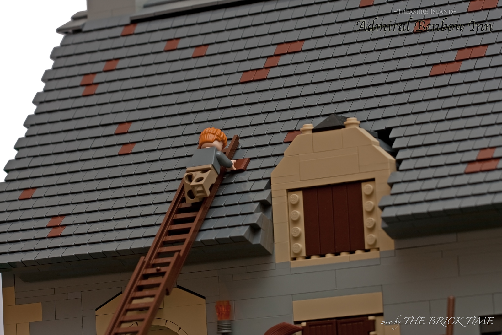 tbt_0501_lego_treasure_island_admiral_benbow.jpg