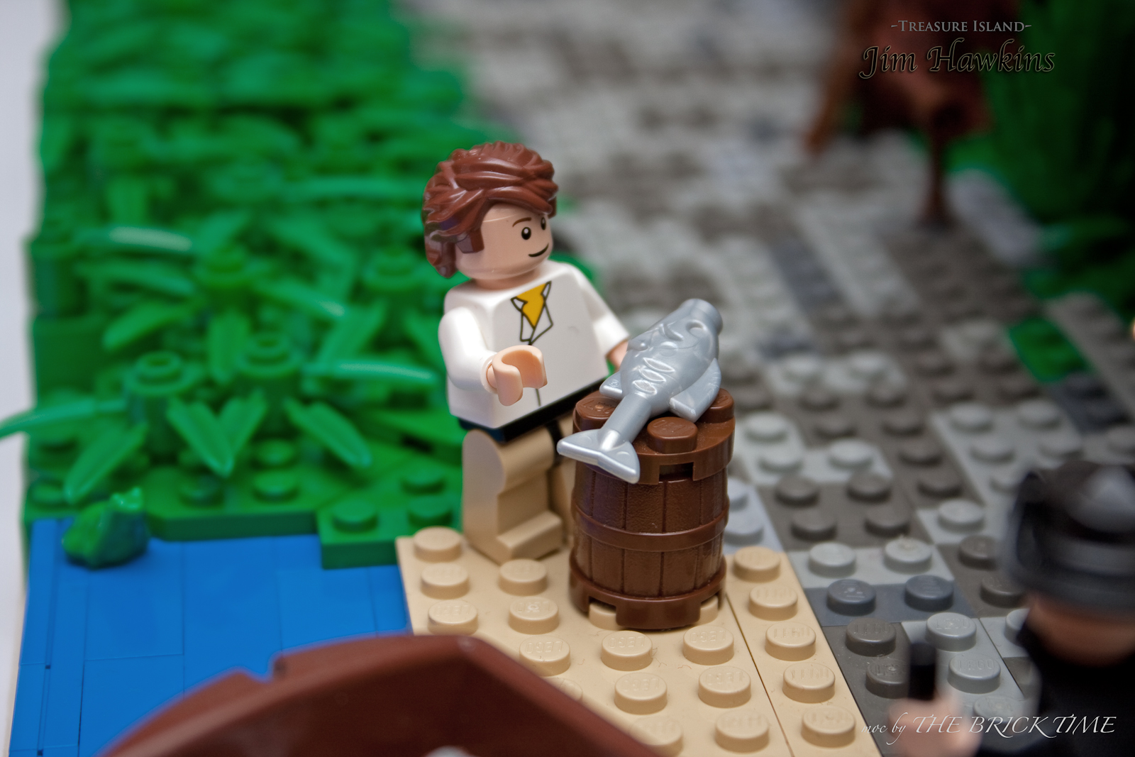 tbt_0504_lego_treasure_island_jim_hawkins.jpg