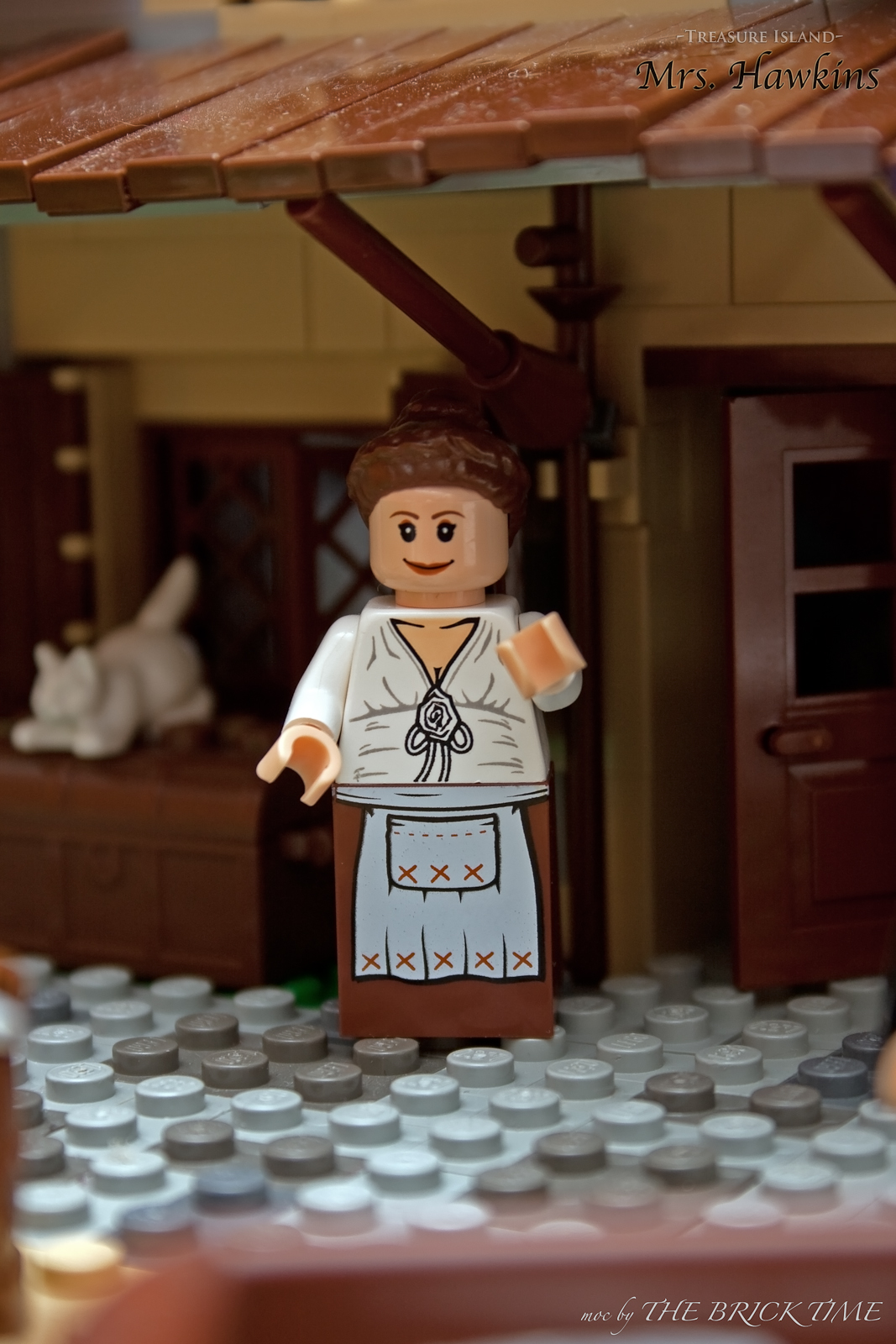 tbt_0505_lego_treasure_island_mrs_hawkins.jpg