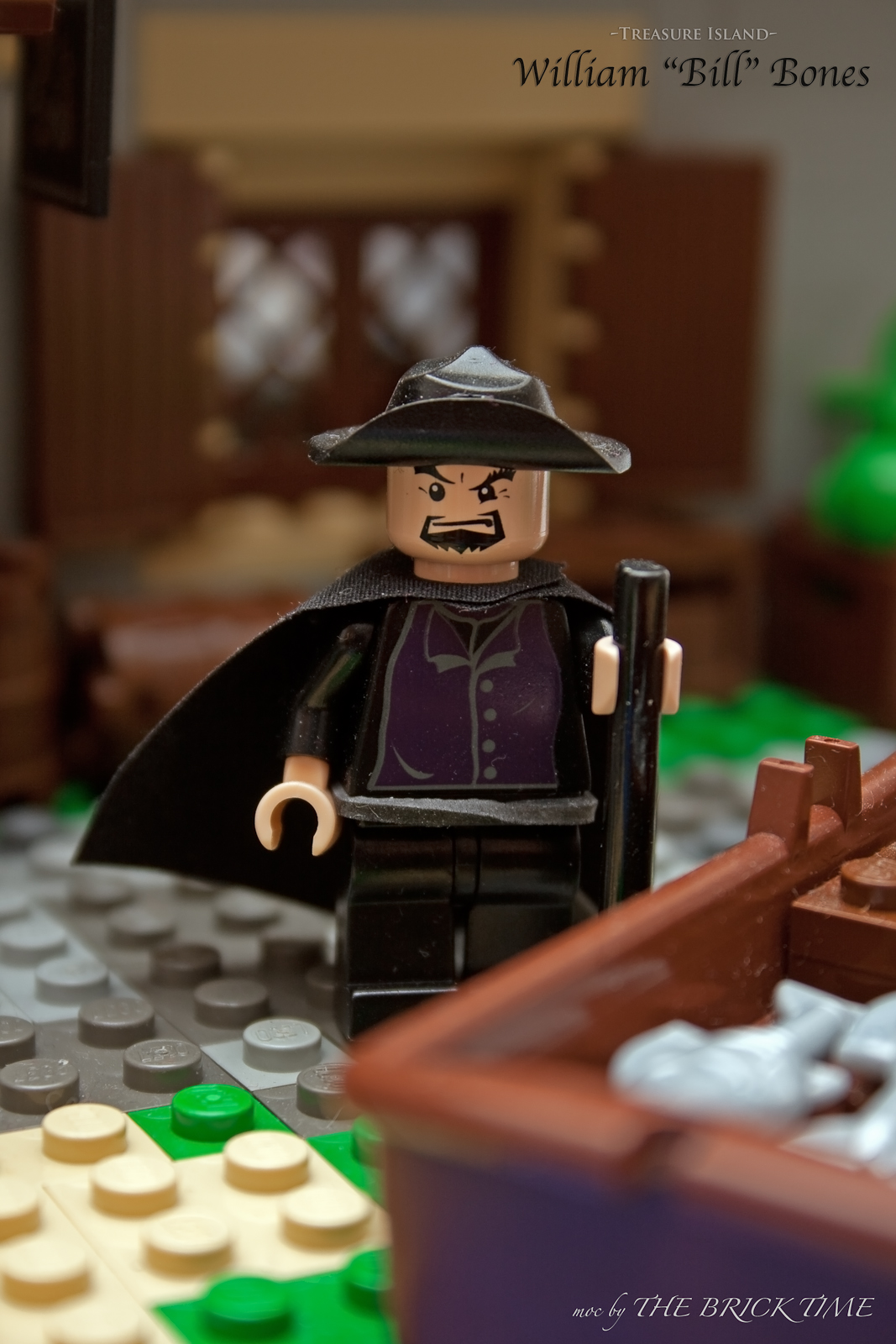 tbt_0506_lego_treasure_island_bill_bones.jpg