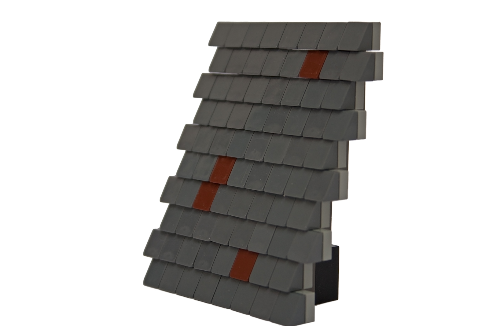 tbt_0511_lego_roof_creation.jpg