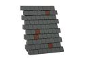 tbt_0508_lego_roof_creation.jpg